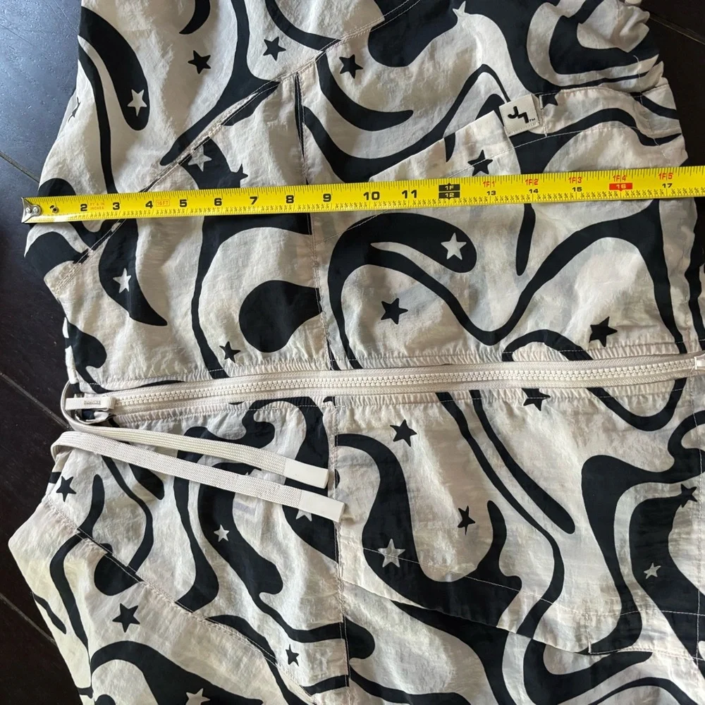 JoyLab trendy bomber